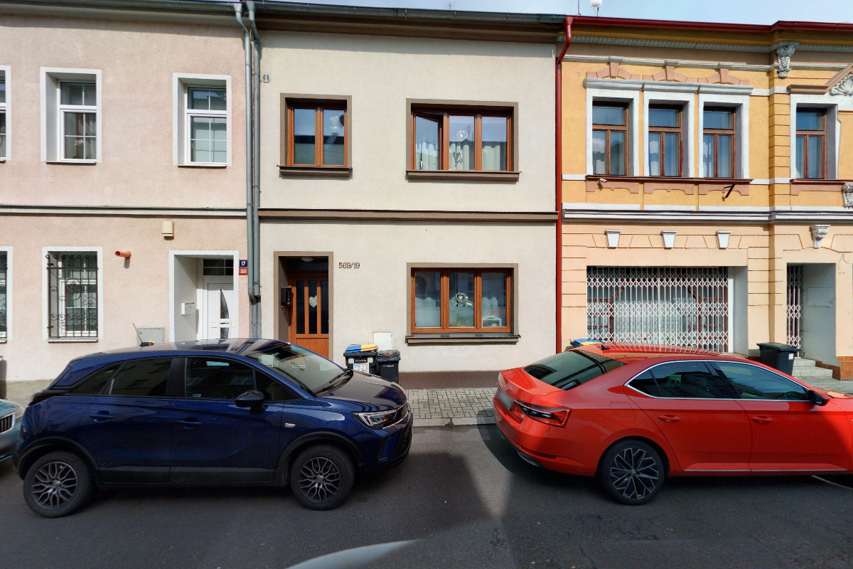 OMNIS Plus Group s.r.o.