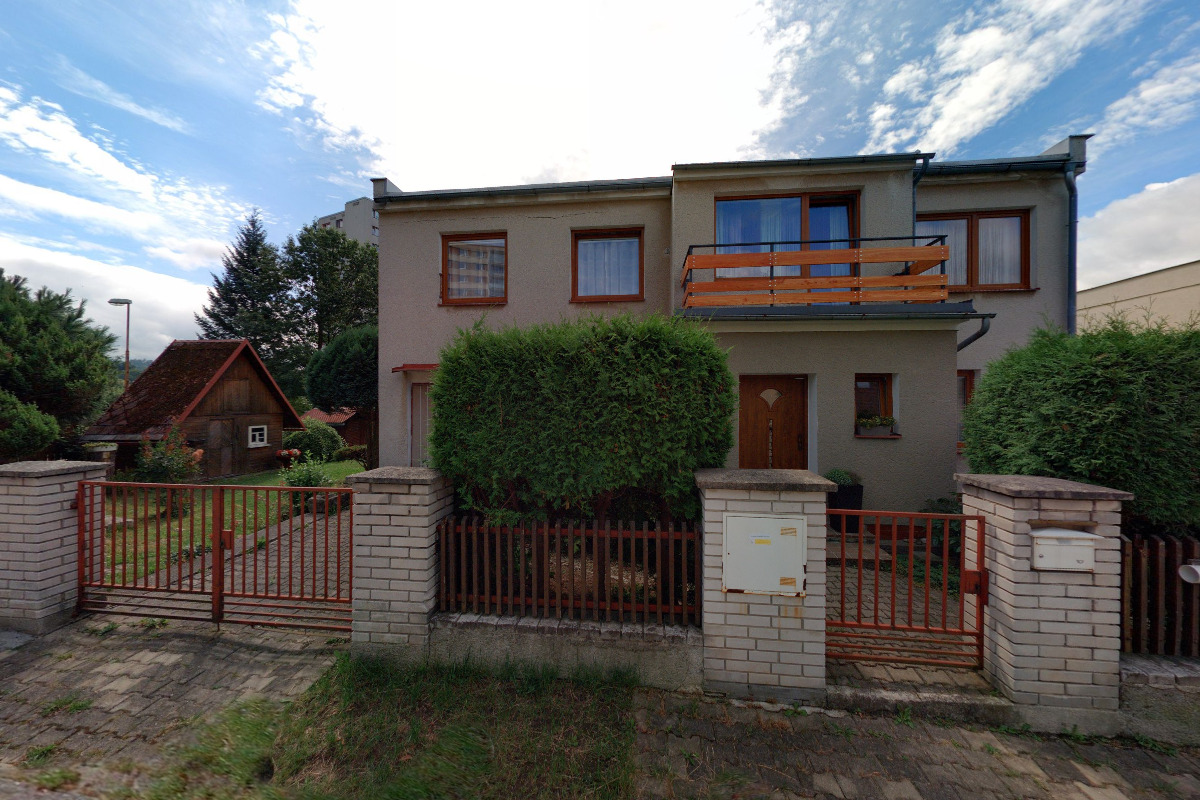 MDM Drone Studio - letecké fotografie a videa foto 5