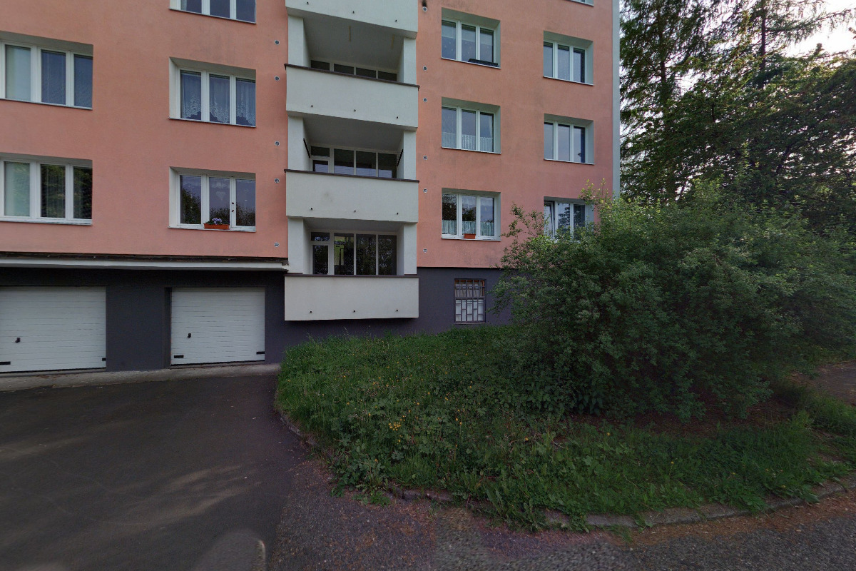 Petanque klub PB foto 1