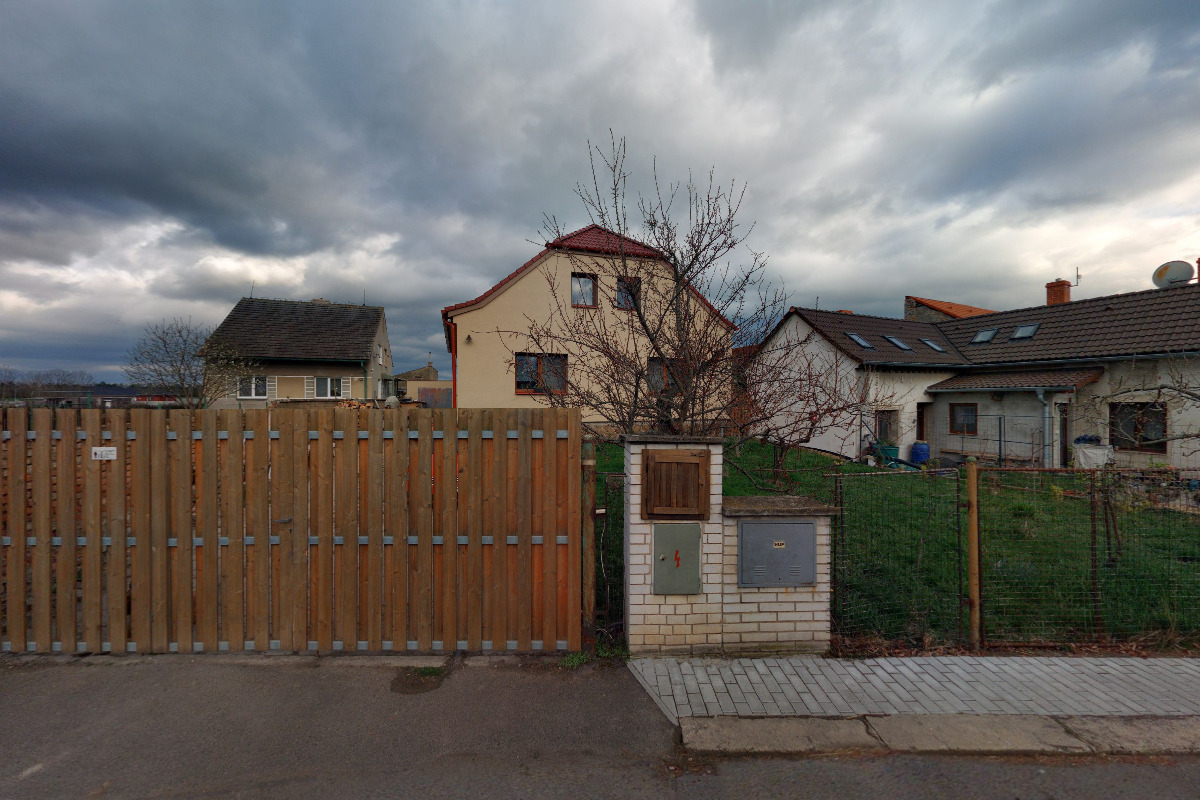 Mgr. Lukáš Balaštík - poradenství v oblasti BOZP a PO