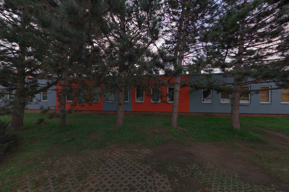 Pediatrie Jelínková, s.r.o.