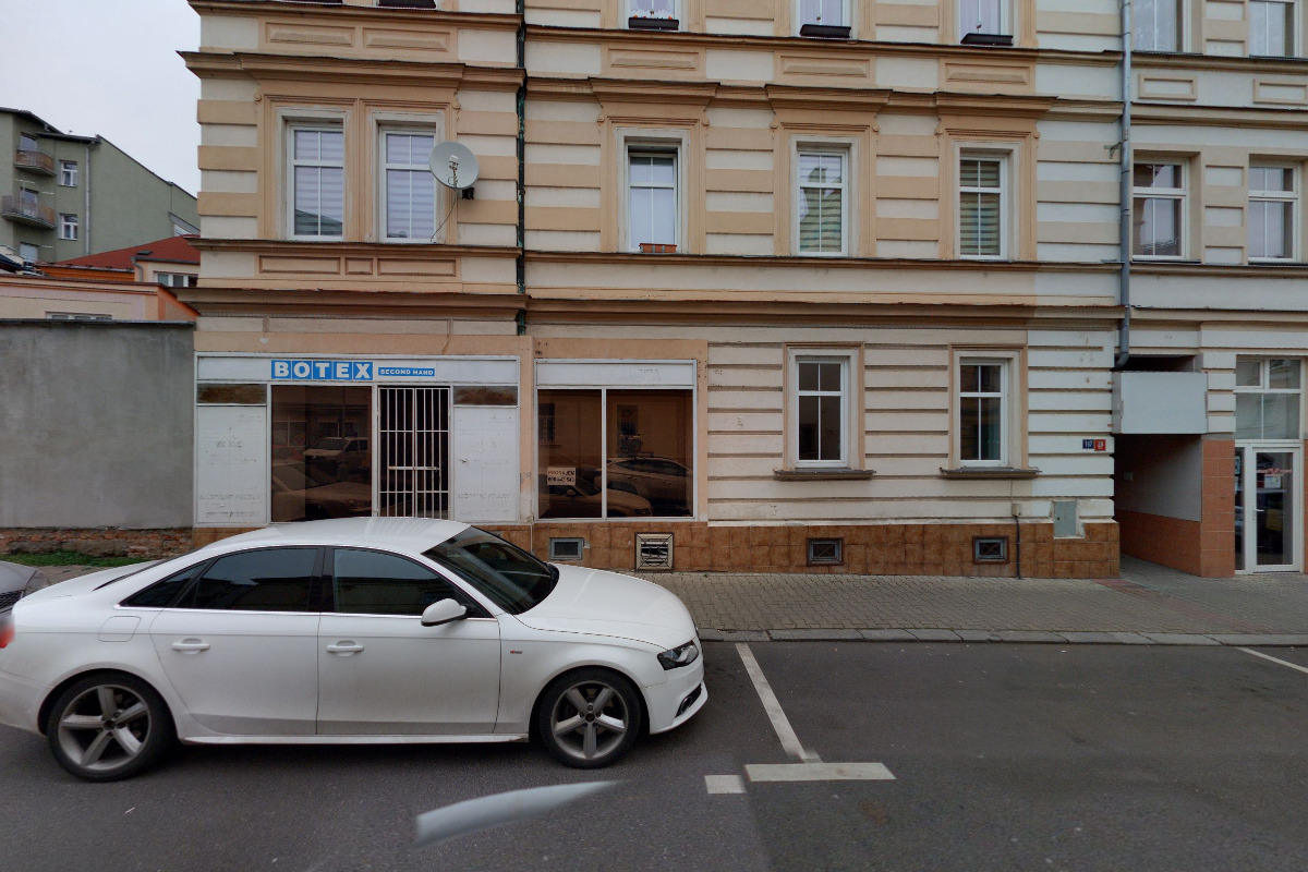 Jan Kysilka stavební práce foto 1