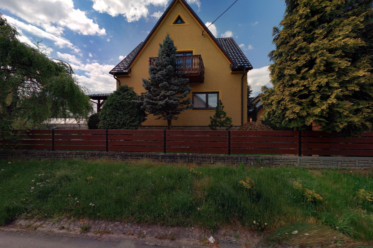 Autoservis Pavel Mlýnek foto 2