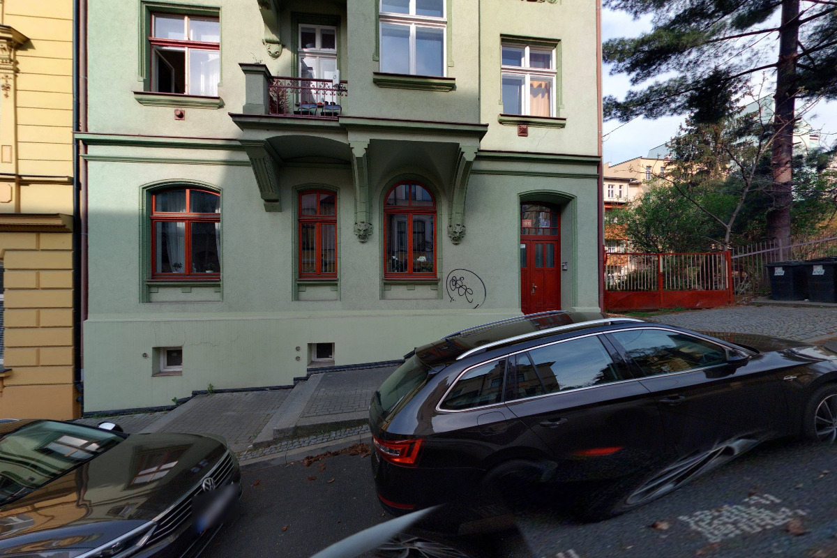 Nakladatelství Paprsky