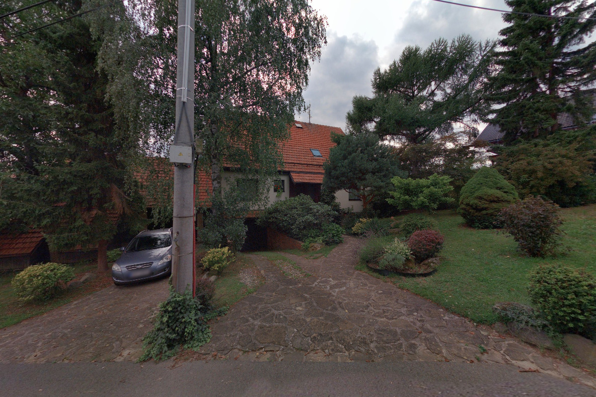 Svatopluk Úředníček