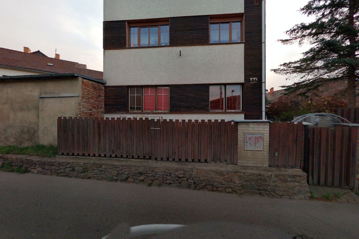 BASTEL SERVIS - Miroslav Müller