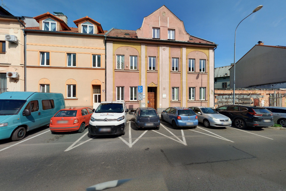 MUDr. Jiří Konvalinka foto 2