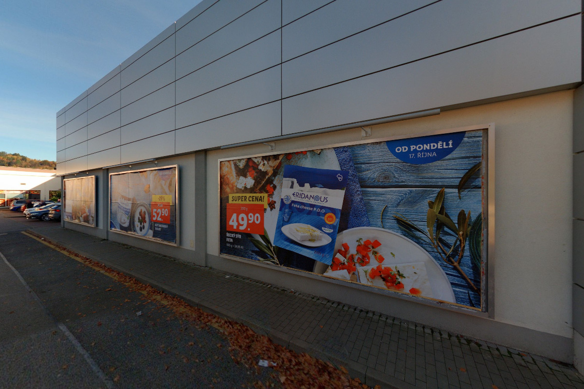Lidl foto 5