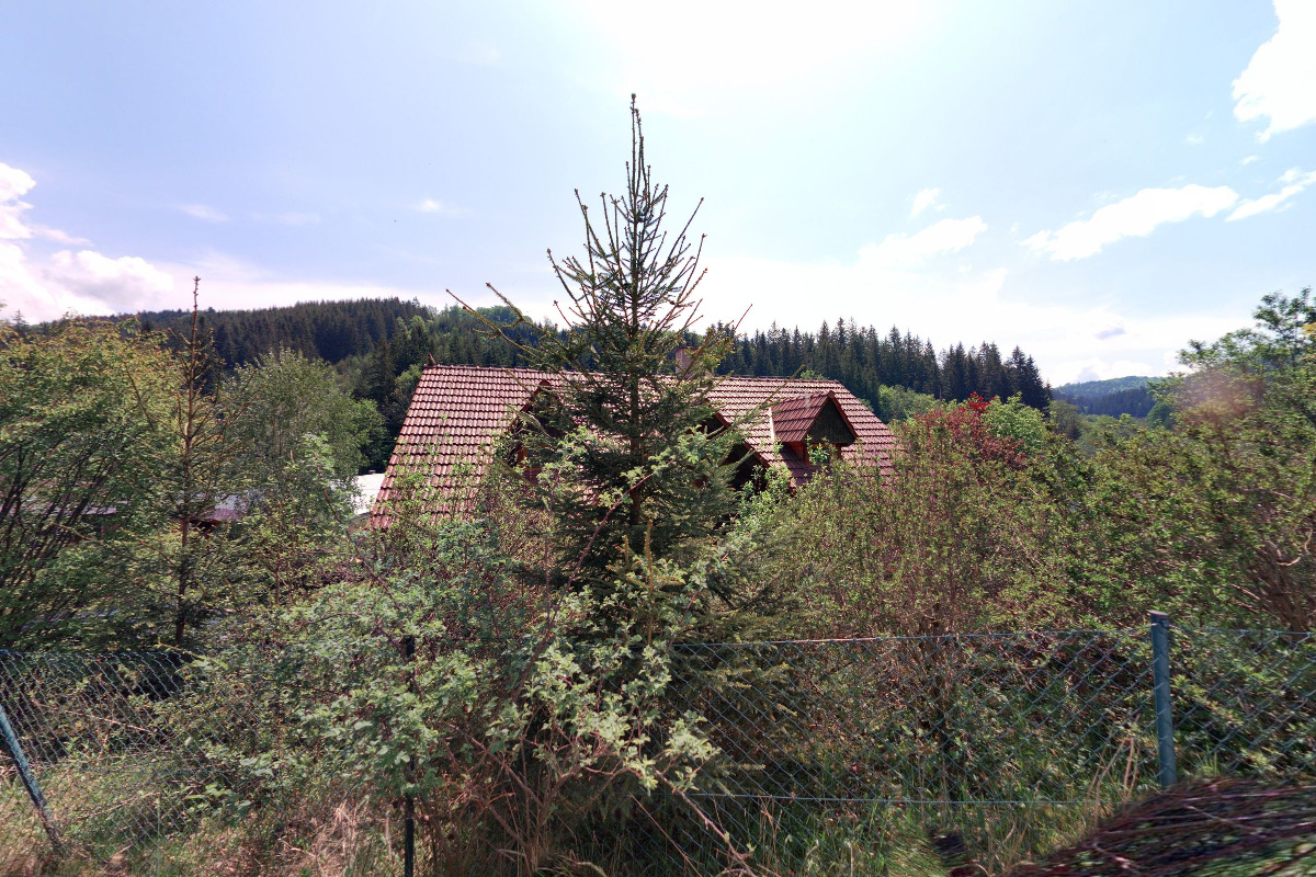 Ing. Denisa Mezníková- ekologické sady