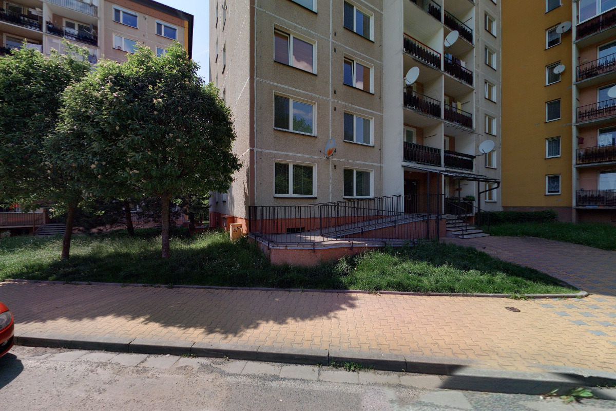 Petr Janků PPC specialista