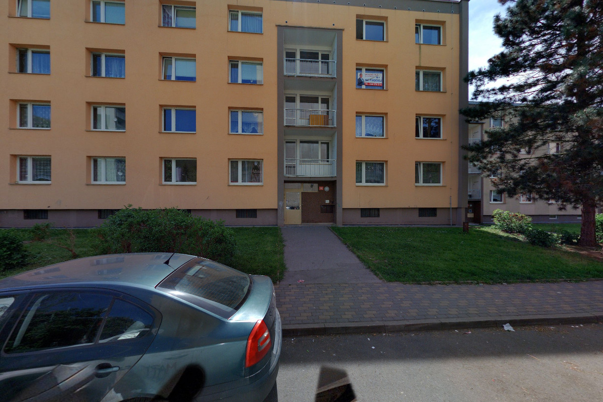 Daňový poradce ev. č. 0627 Ing. Eva Adamová