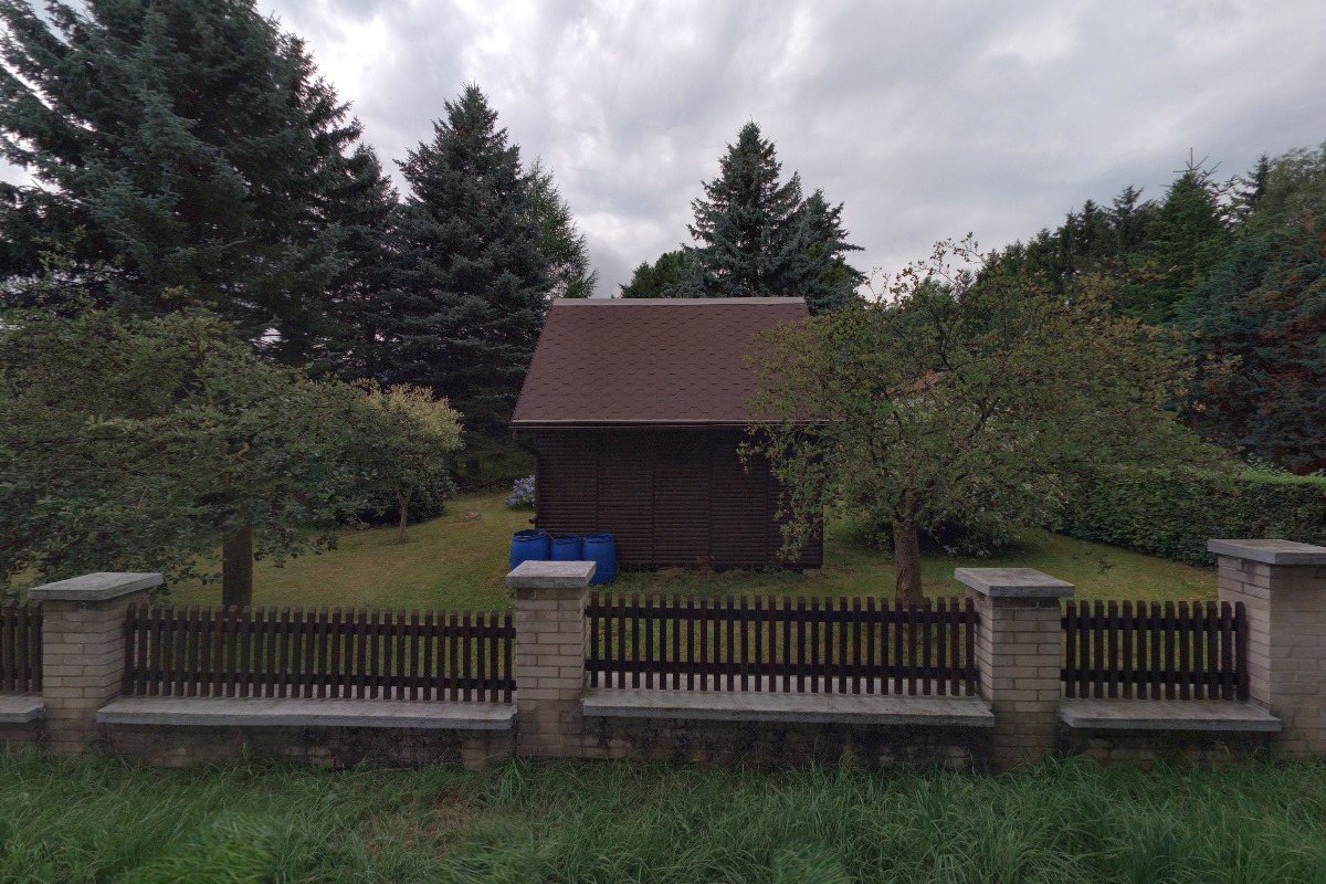 Českomoravská myslivecká jednota, z.s., okresní myslivecký spolek Liberec