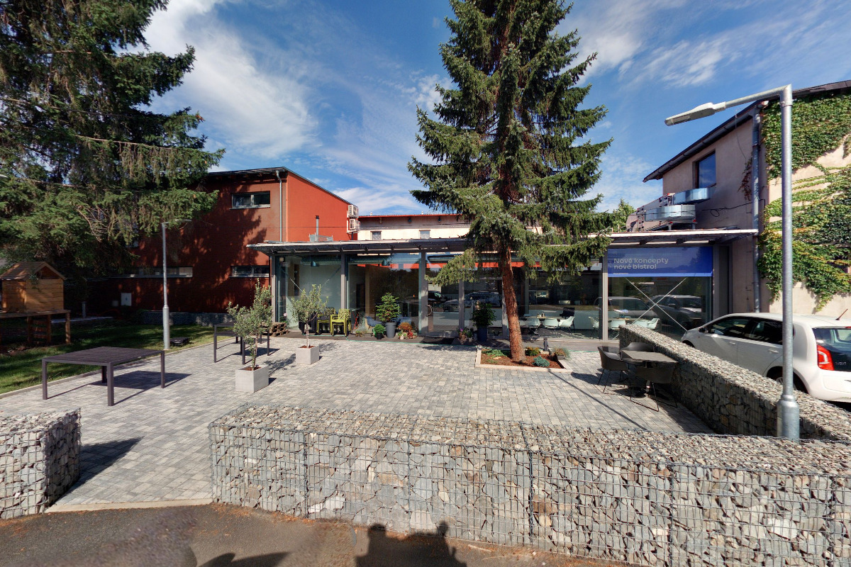 CZ Auto Liberec s.r.o.