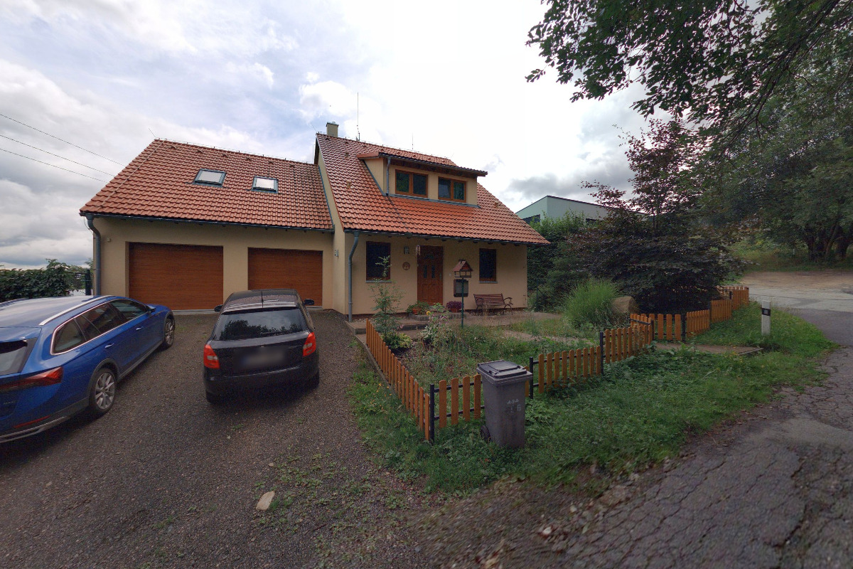 ADAMEC AUDIT, s.r.o.