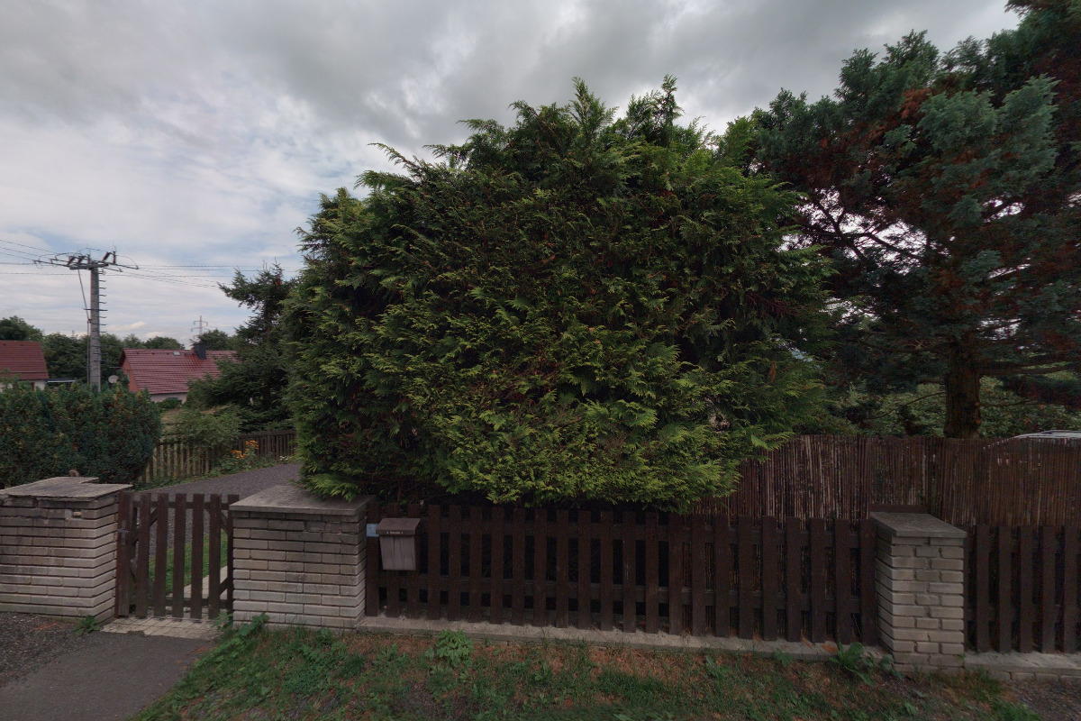 Natačení.eu Emanuel Bořánek foto 2