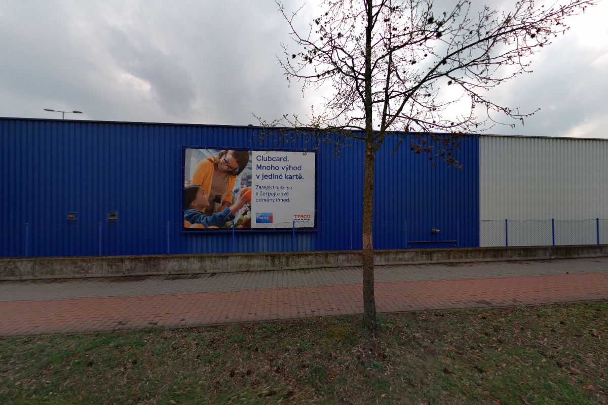 Květinářství Baloun - Ing. Zdeňka Balounová