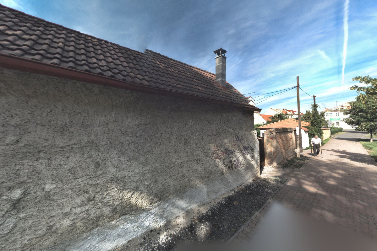 Daňový poradce ev. č. 2992 Ing. Inge Rosenkranzová foto 2