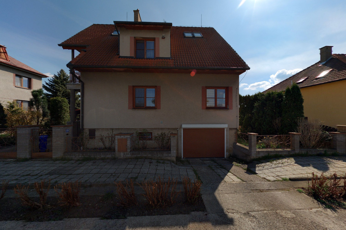 GlobTime Consulting, s.r.o.