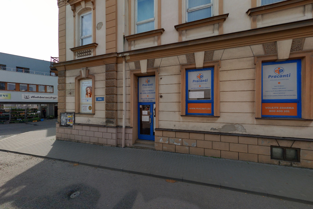 RENNA, s.r.o. foto 2