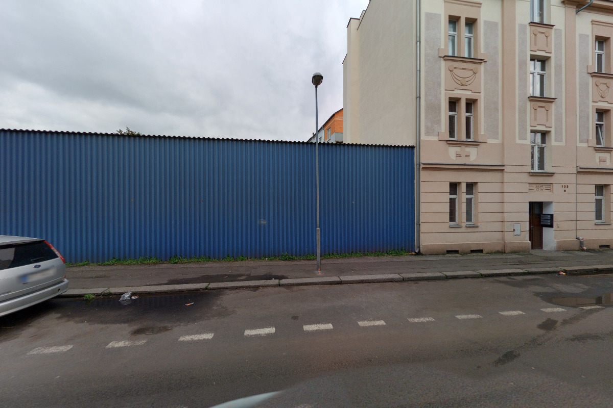 Intermont TS, s.r.o.