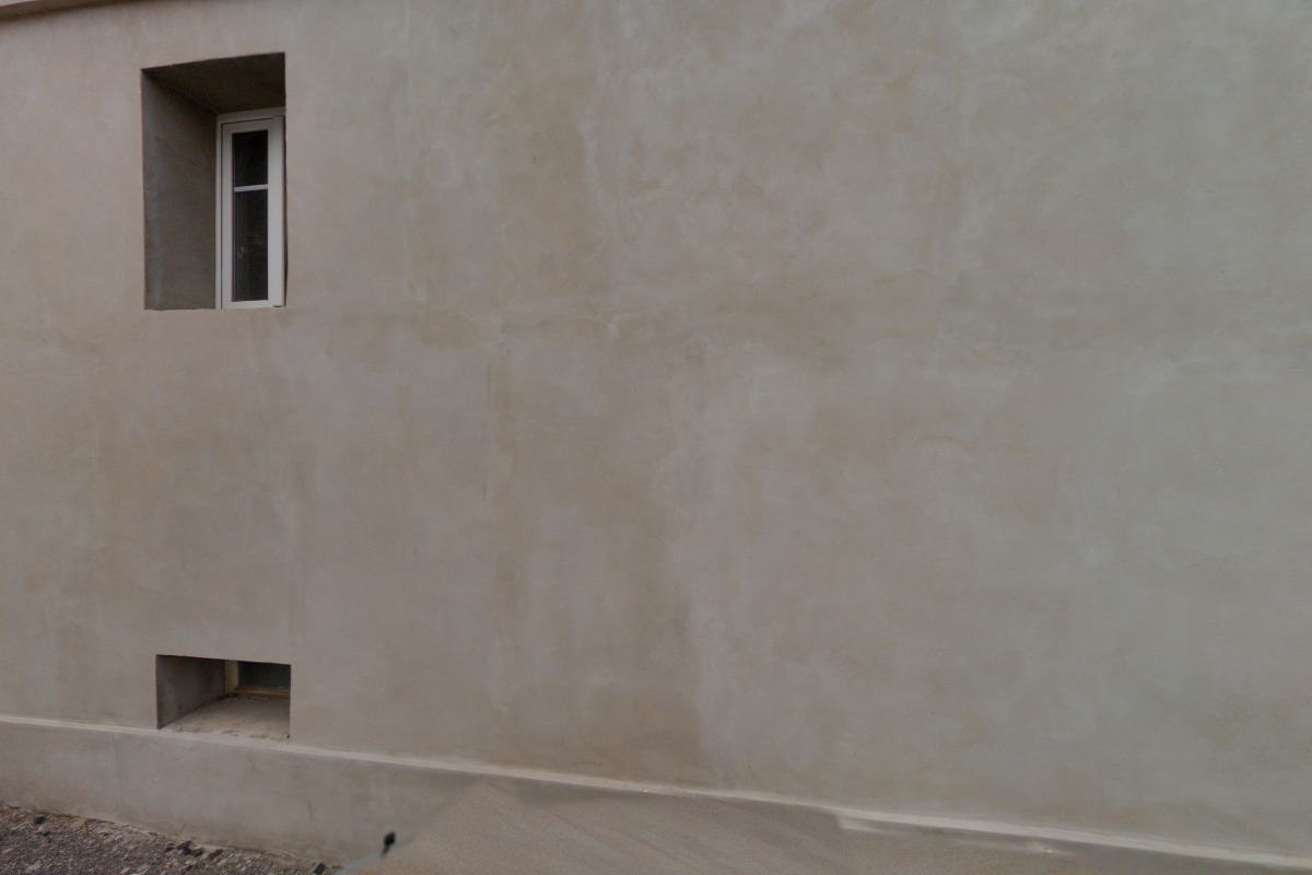 Potraviny - Večerka CBA