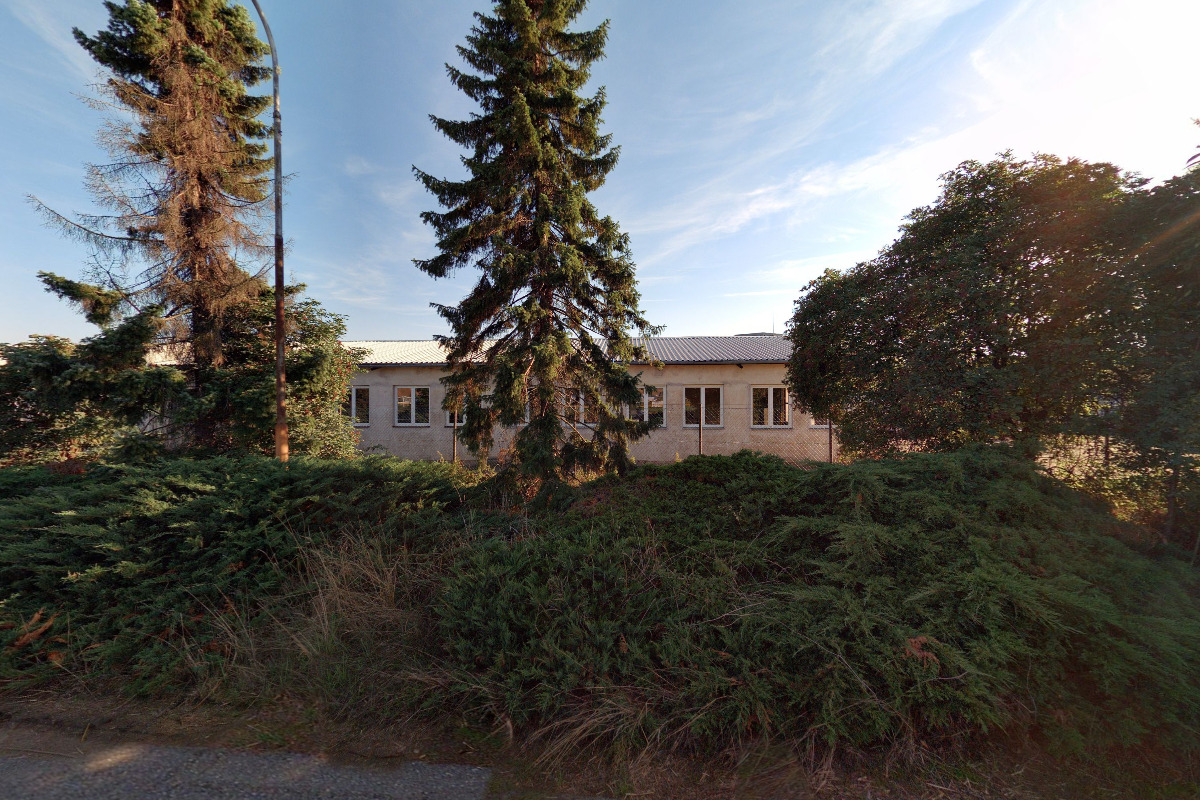 KAMENOSOCHAŘSTVÍ NOVÁK, s.r.o. foto 6