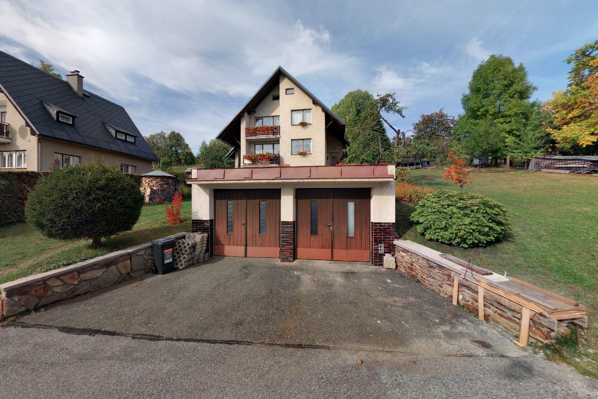 Privat Nedvěd foto 6