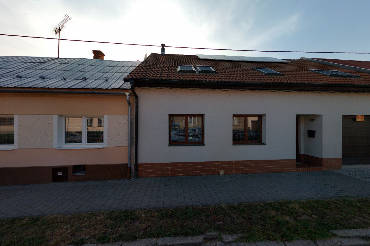 Pavel Mitev foto 2