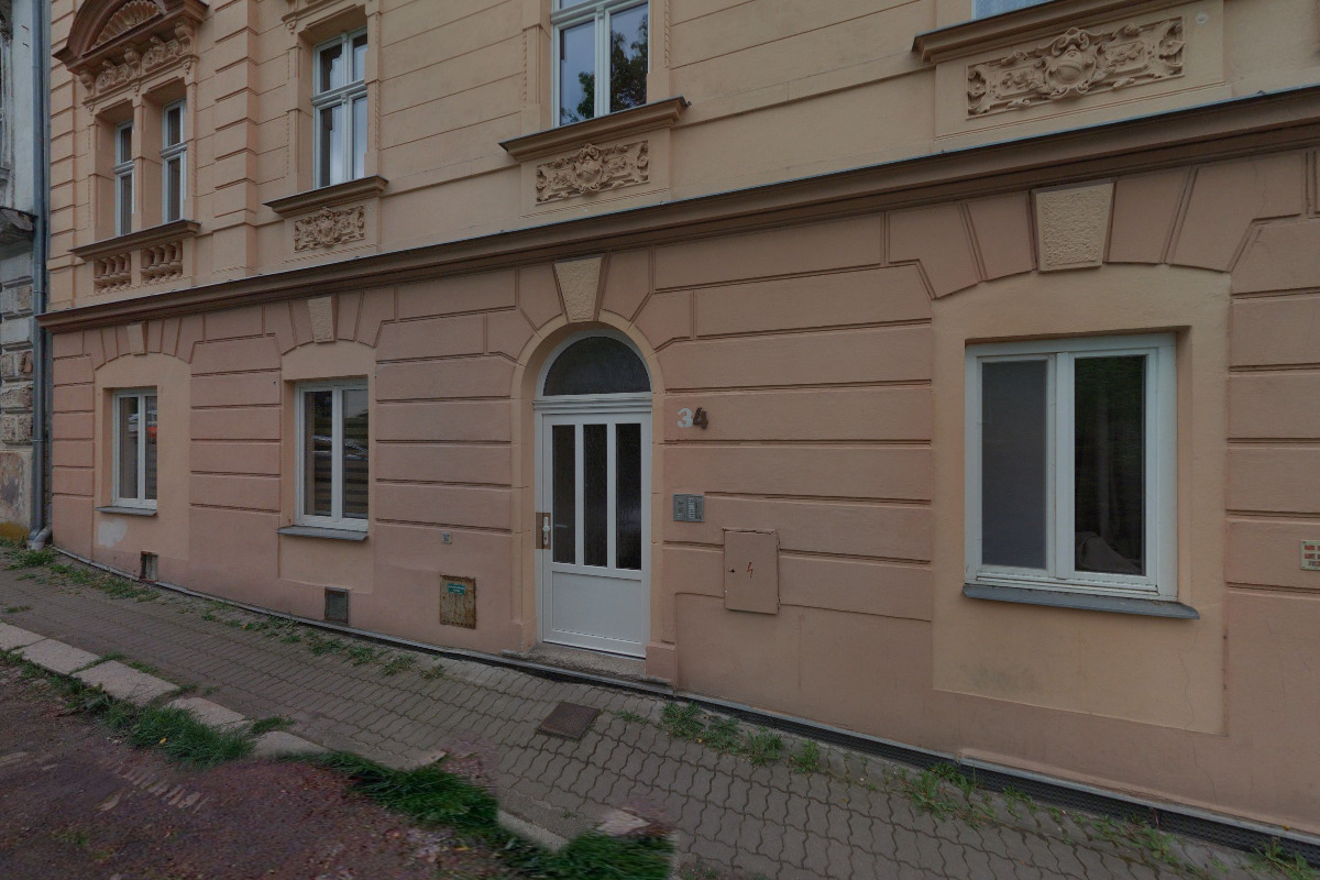 M.E.G CHARITY, nadační fond