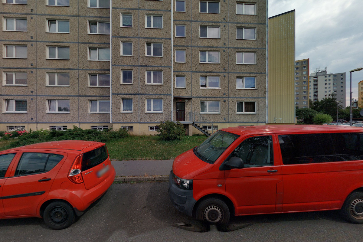 Daňový poradce ev. č. 1334 Ing. Václav Doležal foto 2