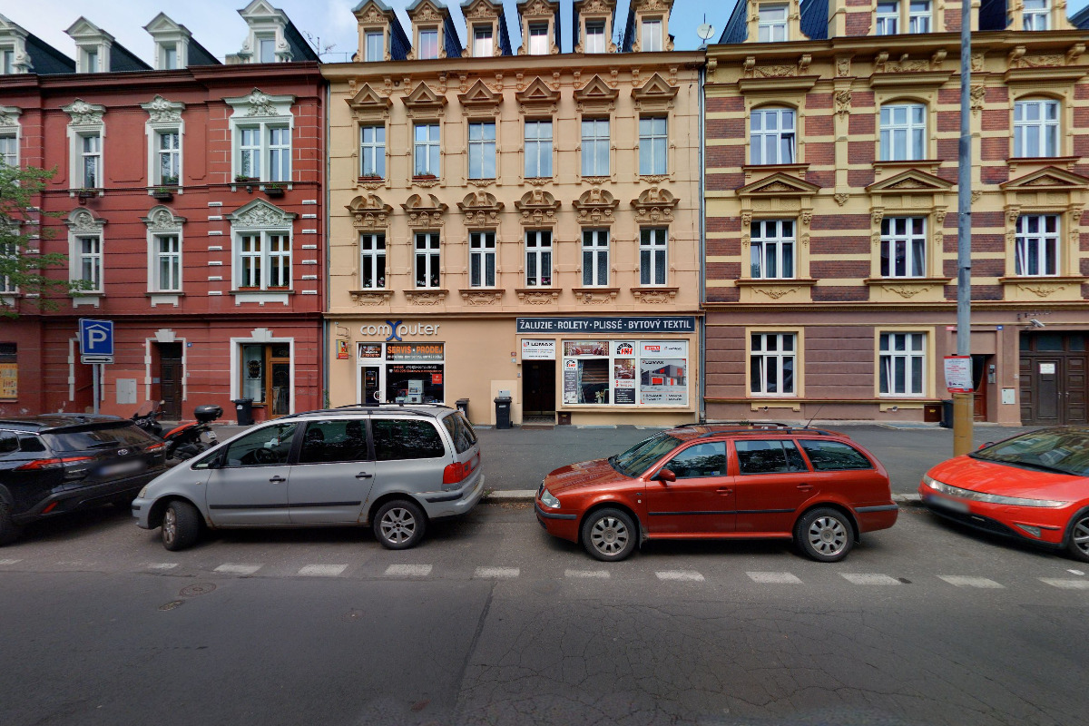 AQUA VITA travel, s.r.o.