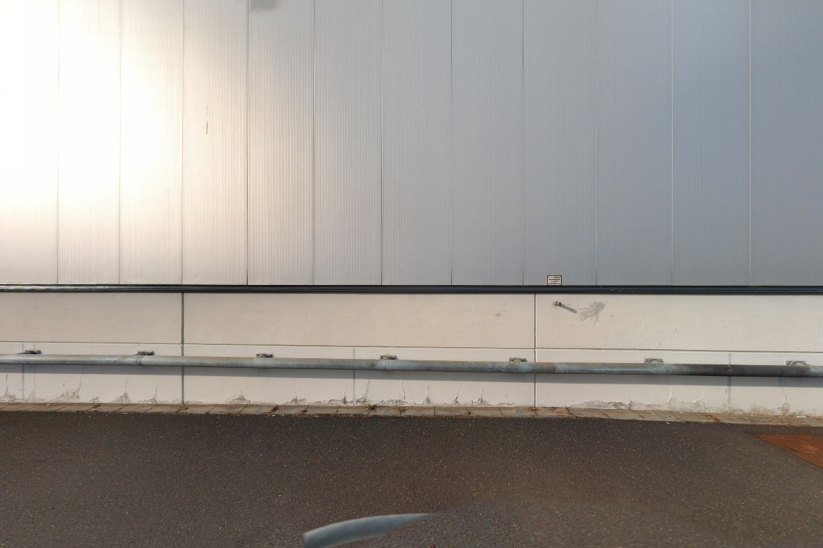 Bankomat Komerční banky foto 2