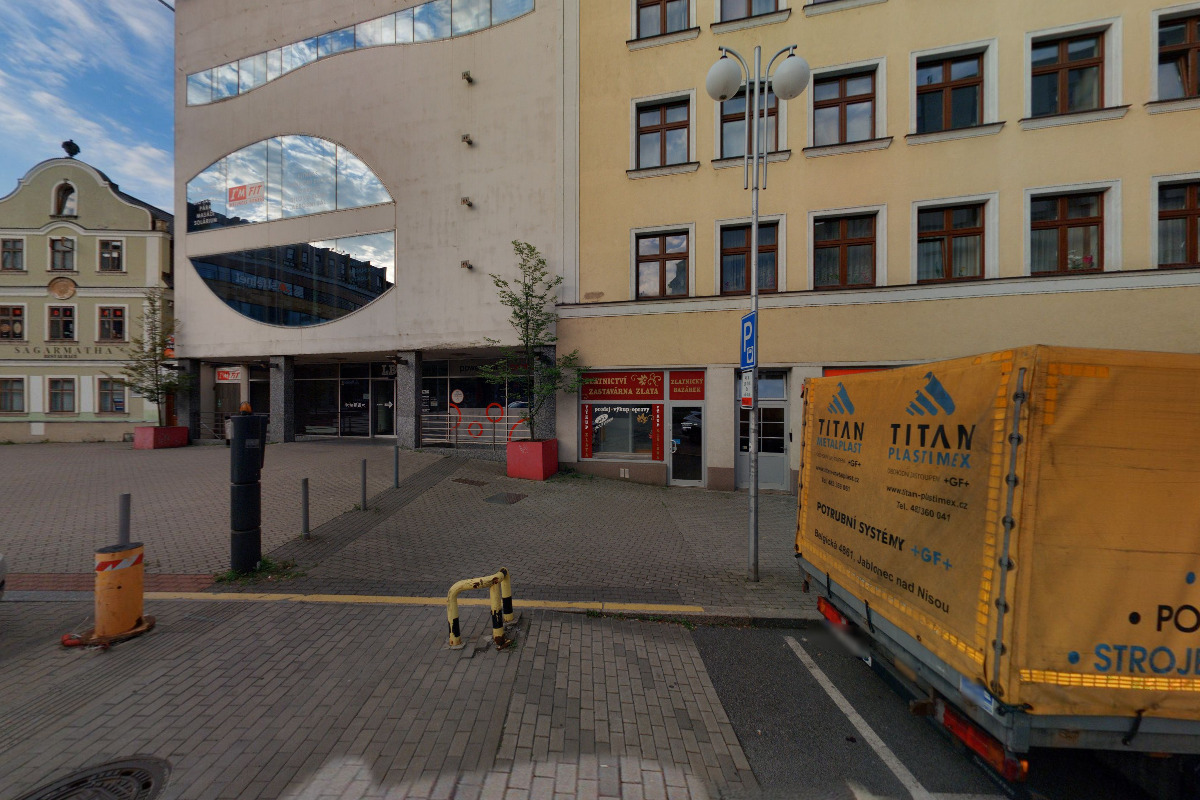 Ing. Petra Menclová - Foto Grafika foto 5