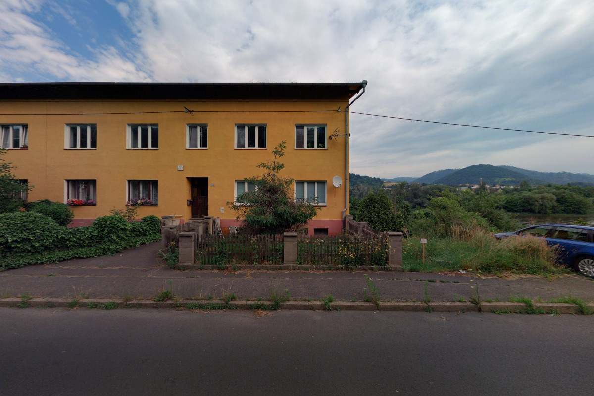 TATTOO GOAART - David Pečiva foto 1