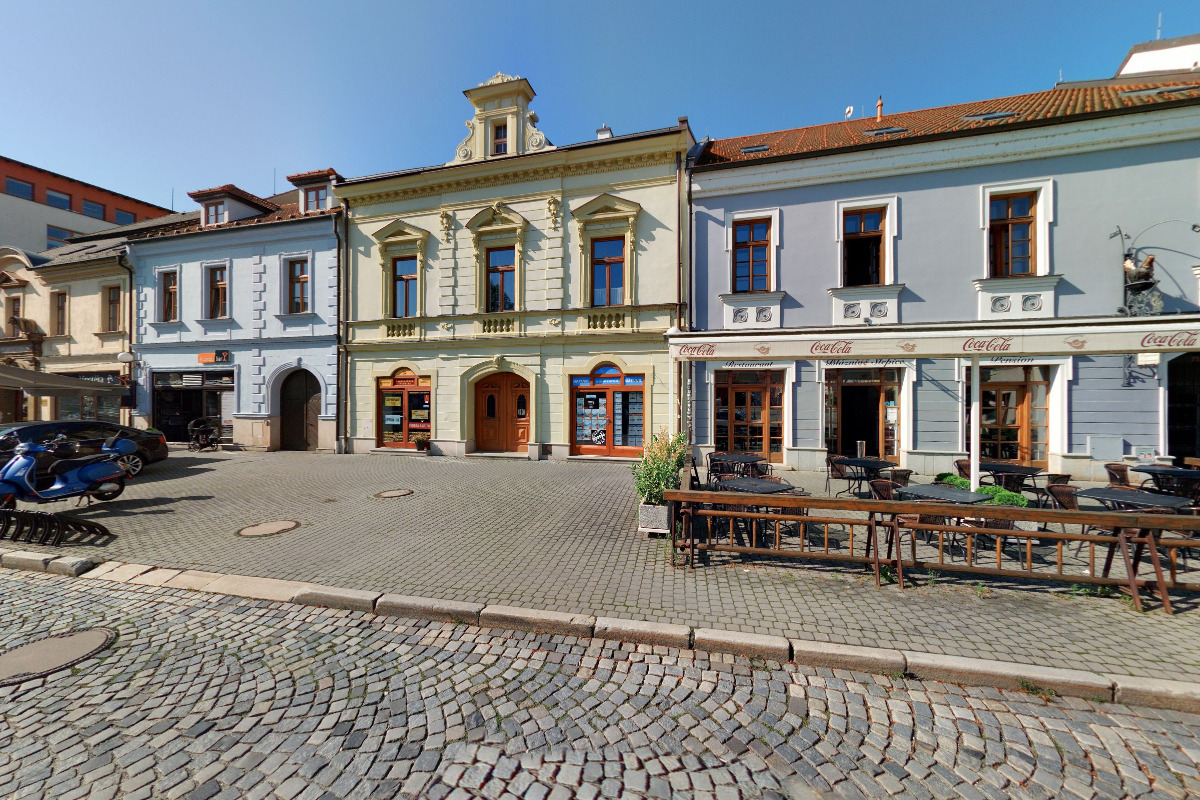 Cestovní kancelář KM TRAVEL foto 2