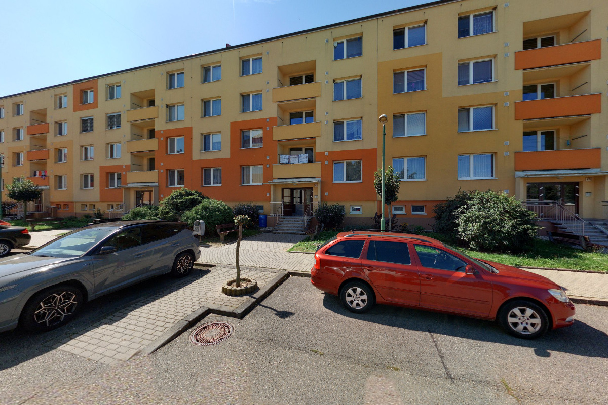 Svatební fotograf Jindřich Zetík