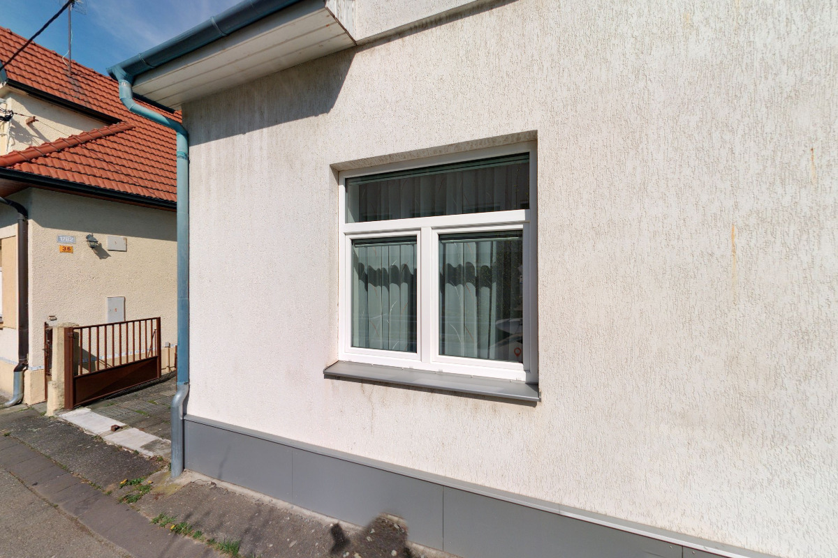 BcA. Barbora Hutařová