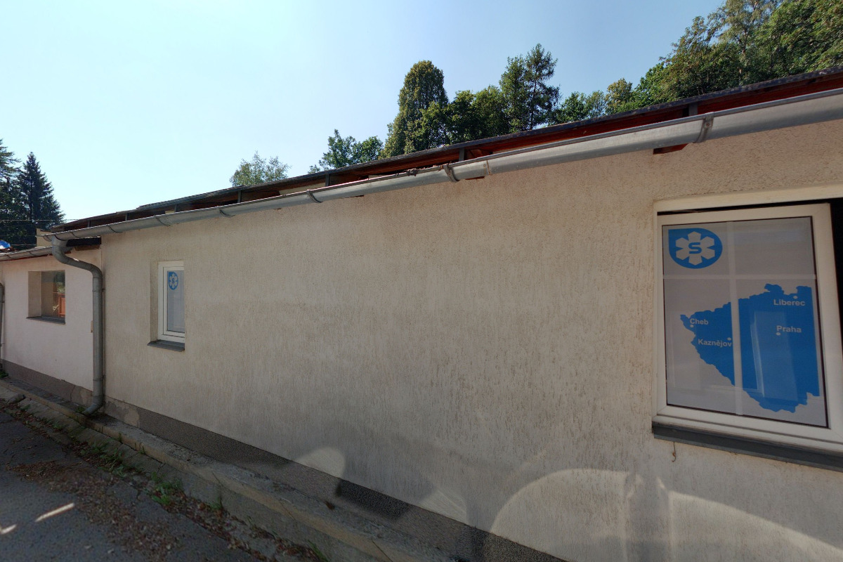 ROTHECO-TČ s.r.o. foto 1