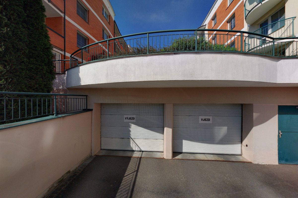 SIMAT, spol. s r.o. foto 1