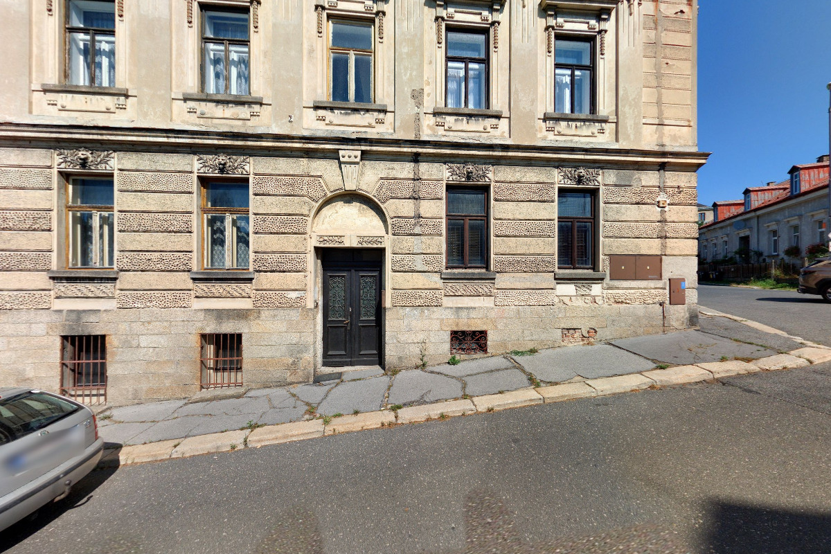 Lukáš Šedivý - prodej autodílů foto 2