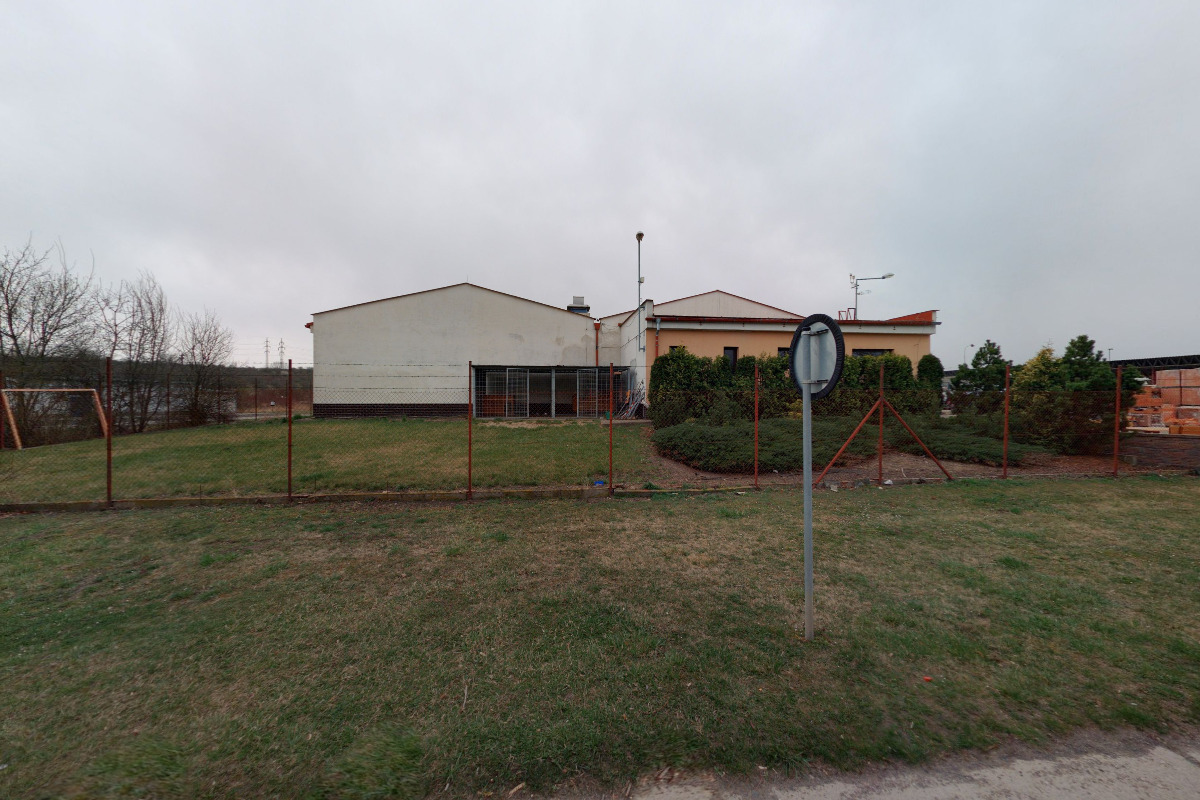 VERSICO, s.r.o. foto 4