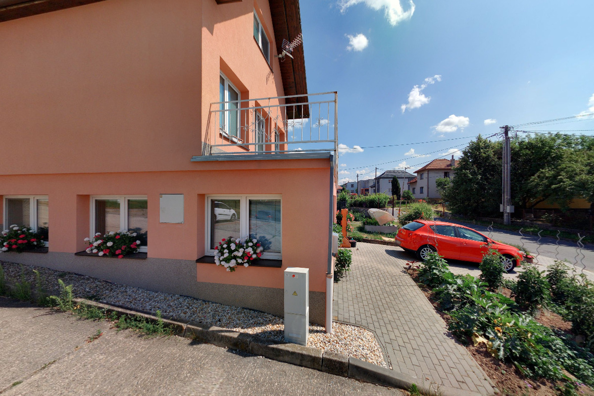 Dagmar Lucie Bradávková