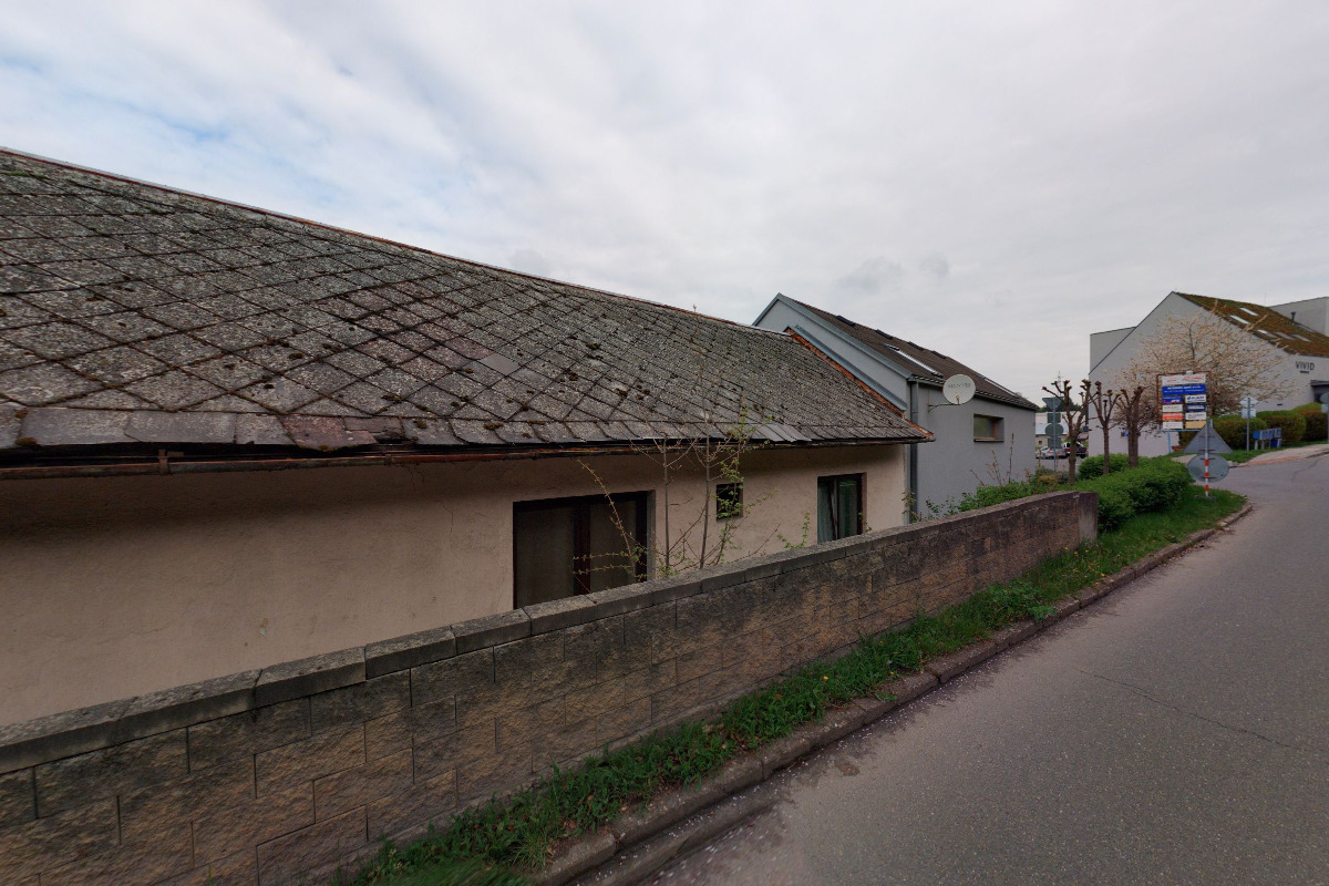 JV 4 quaestum, s.r.o.