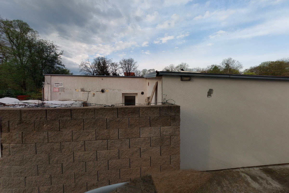 MUDr. Ivo Blšťák - Gynekologická ordinace