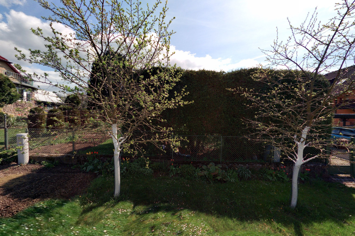 eN-SPED, spol. s r.o.