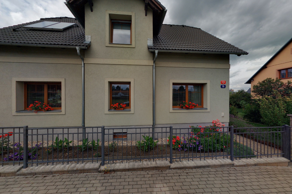 Tiskovna Liberec foto 4