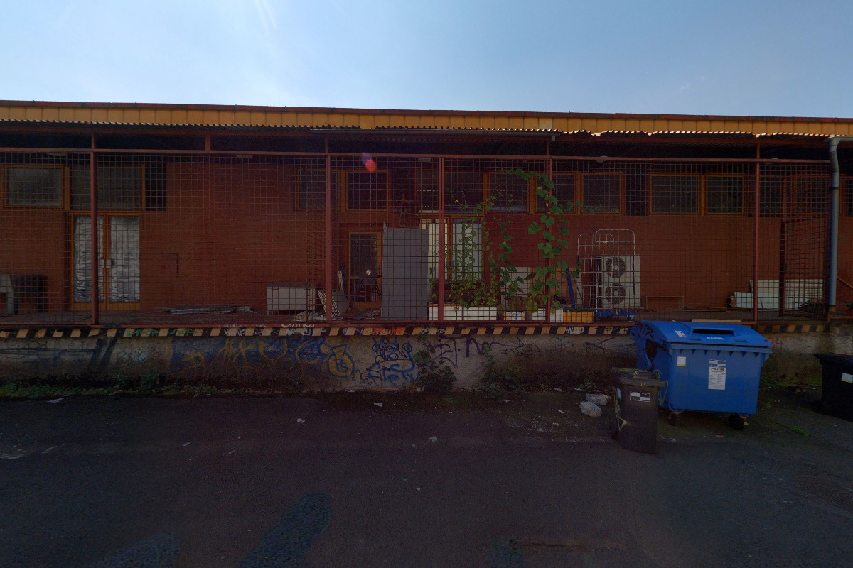 GENERALI ČESKÁ POJIŠŤOVNA