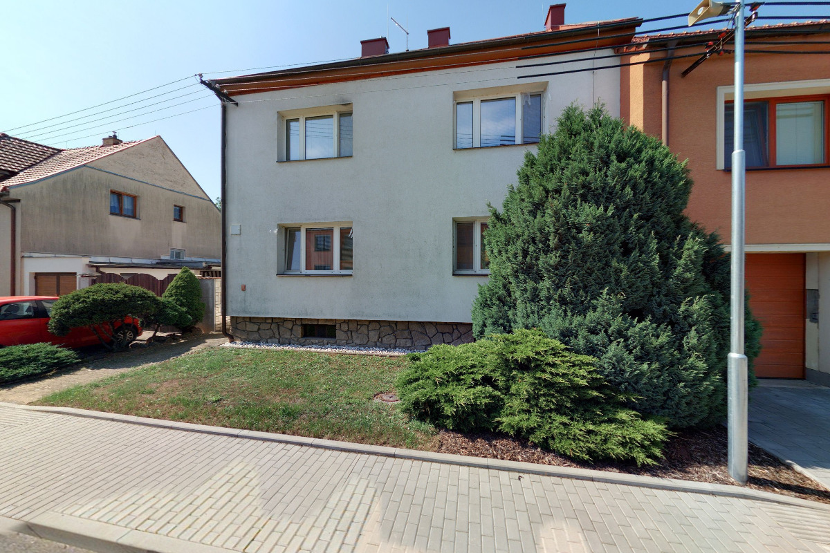 Czech Production Photo s.r.o.