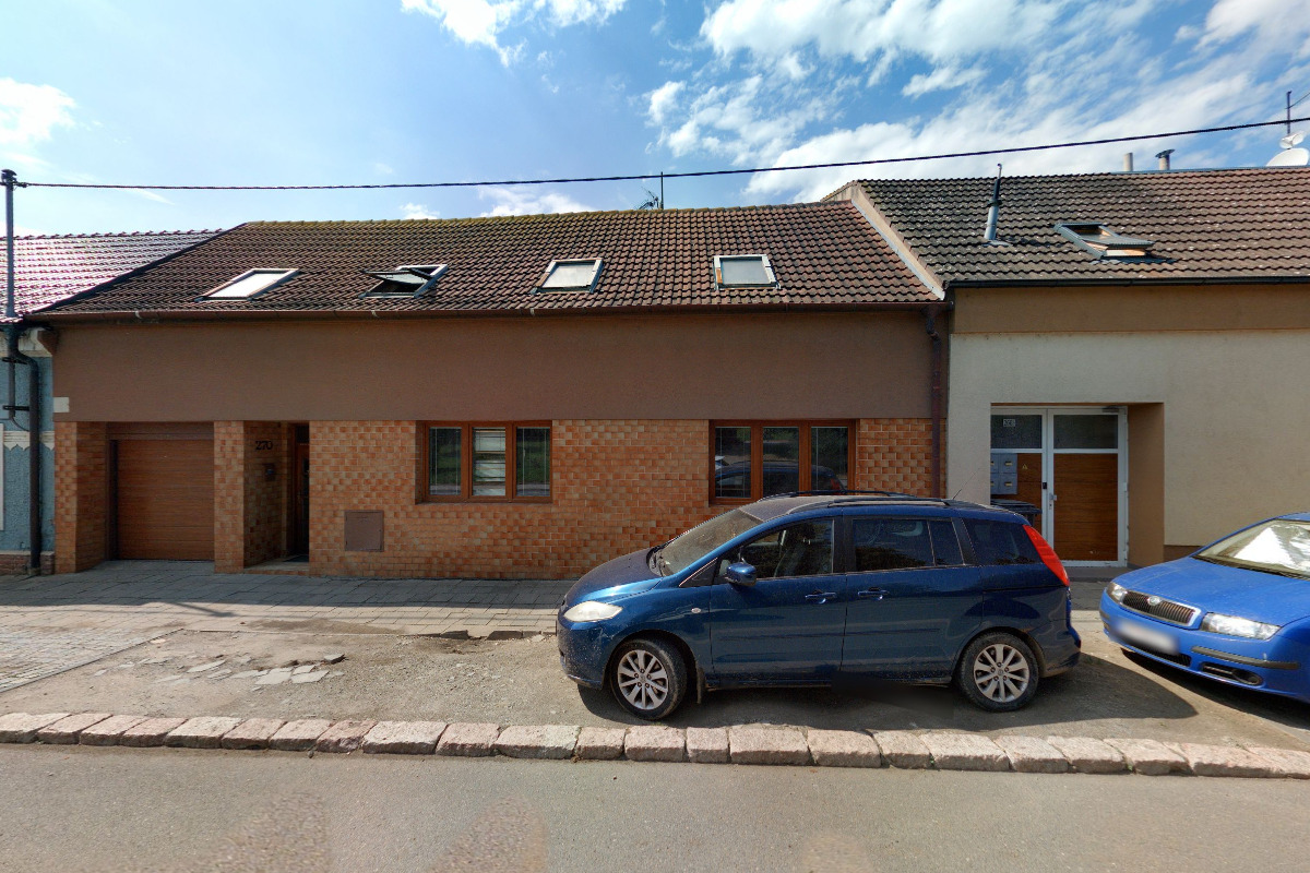 Vlastimil Pavlas foto 2