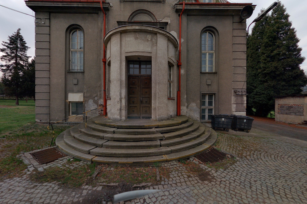 kotouckydopokladny.cz foto 3